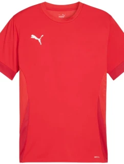 Puma teamGoal Matchday Jersey M 705747 01 pánské