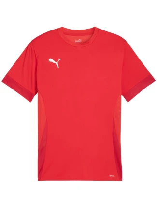 Puma teamGoal Matchday Jersey M 705747 01 pánské Puma teamGoal Matchday Jersey M 705747 01 pánské