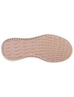 Skechers Bobs Geo-New Aesthetics 117417-TAN Beige 36