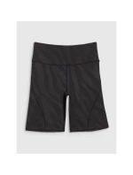 Dámské tréninkové cyklistické legíny 4F 4FWSS25TFSTF016-20S dámské