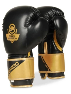 Boxerské rukavice 10oz - Infinity - Origin Series