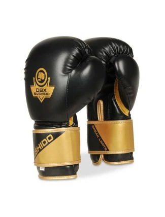 Boxerské rukavice 10oz - Infinity - Origin Series Boxerské rukavice 10oz - Infinity - Origin Series