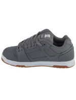 DC Shoes Stag DC320188-2GG Grey 43 DC Shoes Stag DC320188-2GG Grey 43