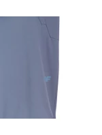 4F FNK kalhoty M0990 M 4FWAW25TFTRM0990 32S 4F FNK kalhoty M0990 M 4FWAW25TFTRM0990 32S