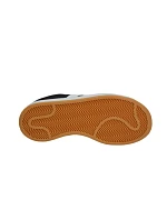 Dětská obuv Adidas Campus 00s Elastic Lace - JI4331 Dětská obuv Adidas Campus 00s Elastic Lace - JI4331