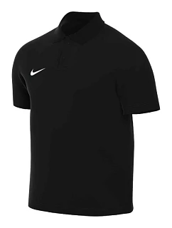 Polokošile Nike Dri-FIT Park 26 IB1193-010