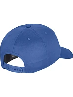 Kšiltovka adidas KE8260