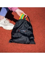 Sada pro silový trénink TX30 - HMS Sada pro silový trénink TX30 - HMS