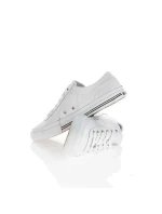 CONVERSE ONE STAR BASELINE 121645