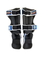 Kolenní chrániče Masters NS-30 (WAKO APPROVED) 1115111-M02