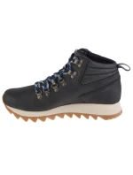 Dámské boty Alpine Hiker W J003594 - Merrell Dámské boty Alpine Hiker W J003594 - Merrell