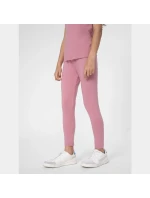 Legíny 4F Jr 4FJSS23TTIGF038 54S