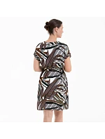 Style Palena šaty 8606 black - Anita Classix Style Palena šaty 8606 black - Anita Classix