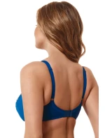 Kostar 0088 barva: modrá