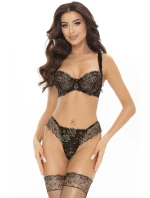 Axami V-11138 barva:černá Axami V-11138 barva:černá