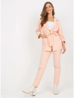 Sada LK KMPL 508173.25 broskví Sada LK KMPL 508173.25 broskví