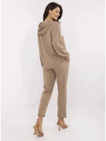 MI KMPL set M61431.68P tmavě lila MI KMPL set M61431.68P tmavě lila