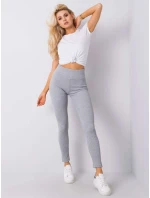 Legíny RV LG 6379.11X šedá Legíny RV LG 6379.11X šedá