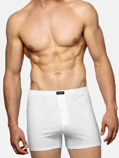 2-PACK Bokserki męskie luźne