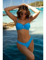 PLAVKY IBIZA 3 S730V1BZA3 PLAVKY IBIZA 3 S730V1BZA3