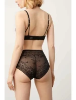 DÁMSKÉ KALHOTKY 19191