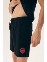 PÁNSKÉ PYŽAMO SIERRA 42777 SS25