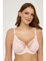 BRA AV 2231 POWDERY