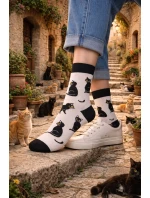 SKARPETY AVANGARDE G30