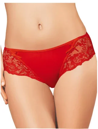 Kalhotky model 121537 Ewana Kalhotky model 121537 Ewana