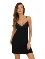Noční košilka  model 162460 Donna