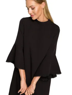 Denní šaty model 169972 Moe