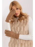 Rukavice model 190854 AT Rukavice model 190854 AT