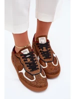 Sportovní obuv  model 215478 Step in style