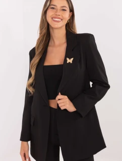 Sako model 217238 Rue Paris