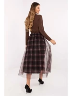 Sukně  model 219214 Italy Moda
