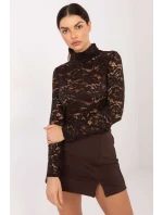 Halenka  model 221992 Italy Moda