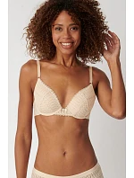 Push-up model 229364 Triumph