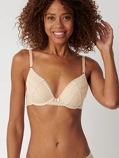 Push-up model 229364 Triumph