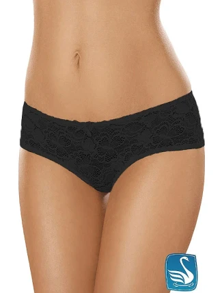 Kraťasy model 47688 Gabidar Kraťasy model 47688 Gabidar