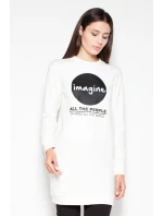 Mikina model 77515 Venaton Mikina model 77515 Venaton