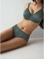 Essential Minimizer T Hipster X - Smoky Green - TRIUMPH Smoky Green - TRIUMPH