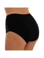 Kalhotky Emili Ella Maxi S-2XL Kalhotky Emili Ella Maxi S-2XL