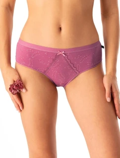 Kalhotky Key LPN 523 B25 A'2 S-XL