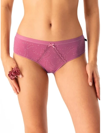 Kalhotky Key LPN 523 B25 A'2 S-XL