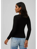 Ysabel Mora 70018 long/r Termotričko S-2XL