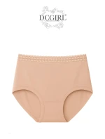 Obrázky Dc Girl 20256 A'2 S-XL Obrázky Dc Girl 20256 A'2 S-XL