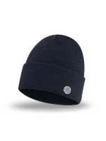 Kšiltovka P&M 23013 pánská