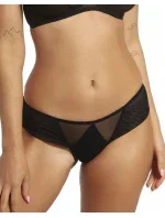 Měkká podprsenka Lupo 150