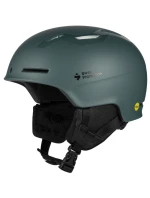 Lyžařská helma Sweet Protection Winder Mips 92800558896