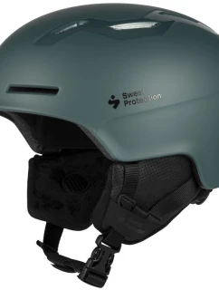 Lyžařská helma Sweet Protection Winder Mips 92800558896